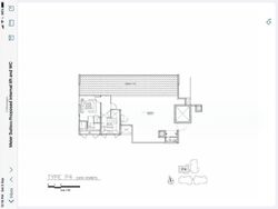 Meier Suites (D15), Condominium #635739301